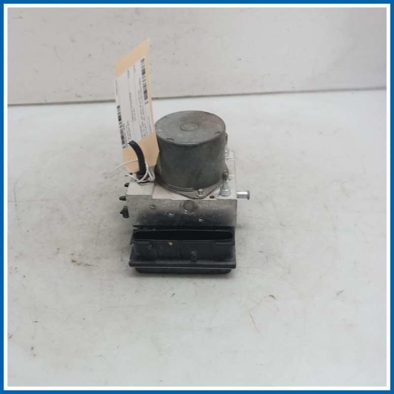 Abs (gruppo) ant. HYUNDAI i30 I