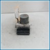 Abs (gruppo) ant. HYUNDAI i30 I