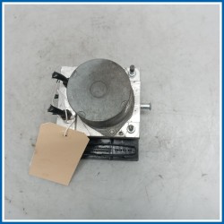 Abs (gruppo) ant. HYUNDAI i30 I