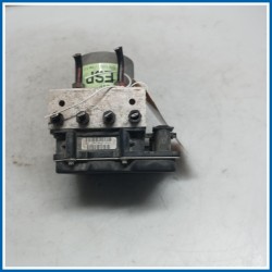 Abs (gruppo) ant. HYUNDAI i30 I