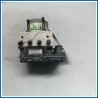 Abs (gruppo) ant. HYUNDAI i30 I