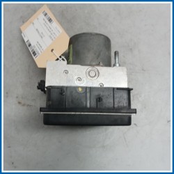 Abs (gruppo) ant. HYUNDAI i30 I