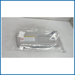 Pannello parasole dx. HYUNDAI i30 I
