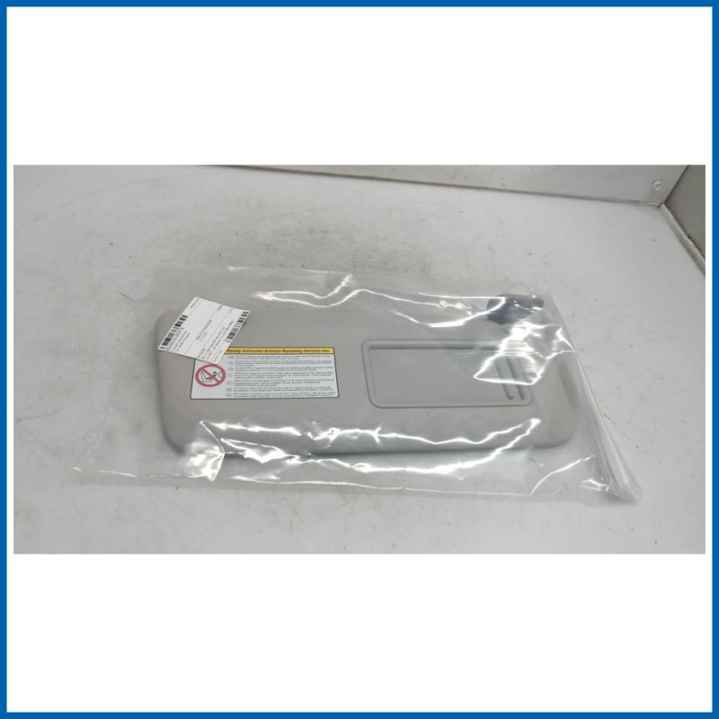 Pannello parasole dx. HYUNDAI i30 I