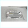 Pannello parasole dx. HYUNDAI i30 I