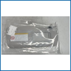 Pannello parasole dx. HYUNDAI i30 I