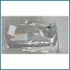 Pannello parasole dx. HYUNDAI i30 I