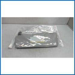 Pannello parasole dx. HYUNDAI i30 I