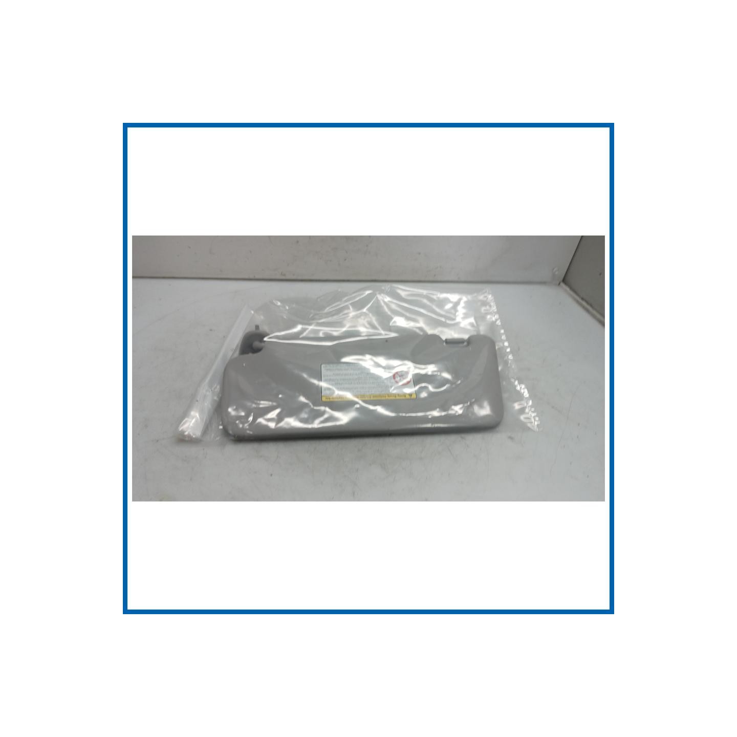 Pannello parasole dx. HYUNDAI i30 I