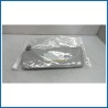 Pannello parasole dx. HYUNDAI i30 I