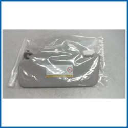 Pannello parasole dx. HYUNDAI i30 I