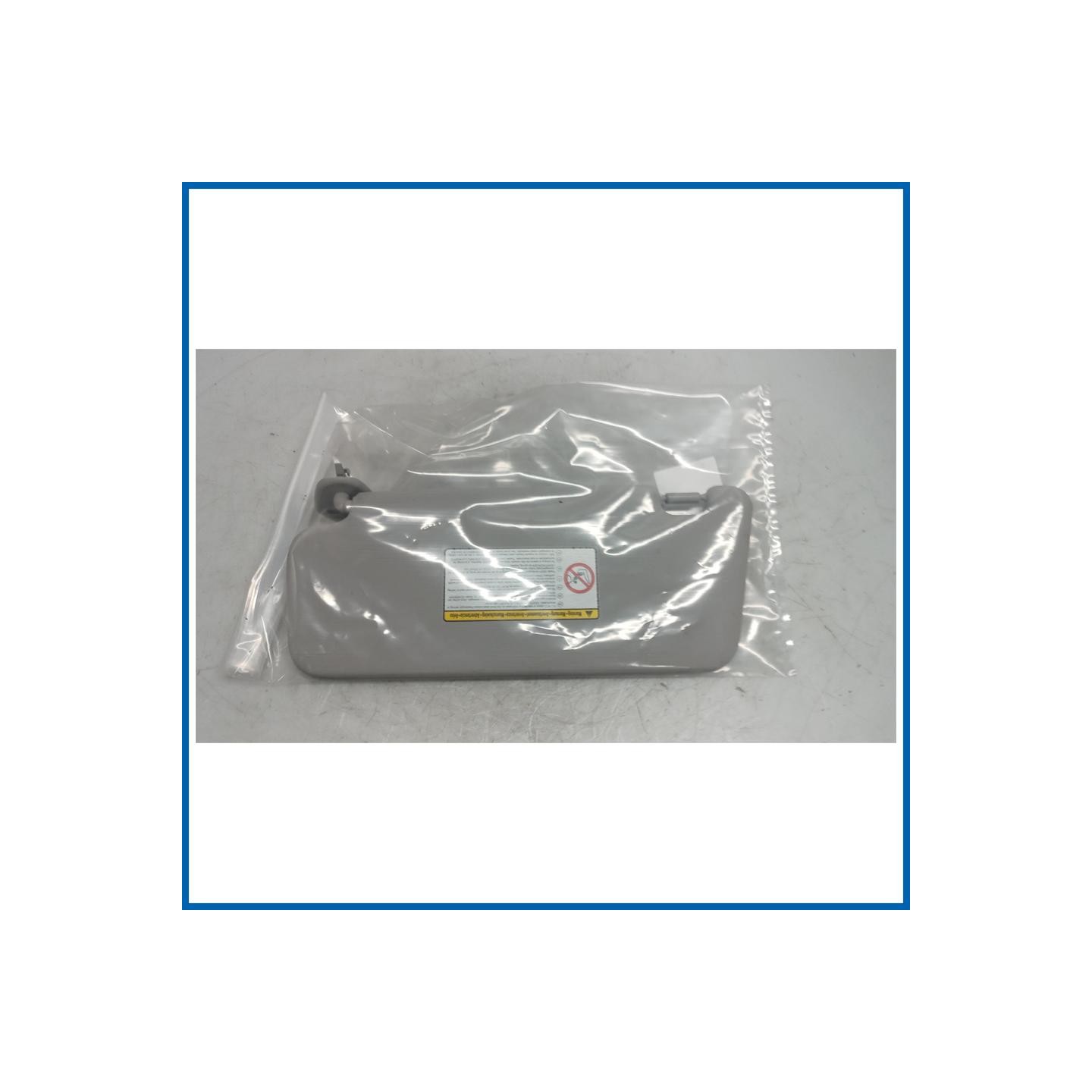 Pannello parasole dx. HYUNDAI i30 I