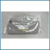 Pannello parasole dx. HYUNDAI i30 I