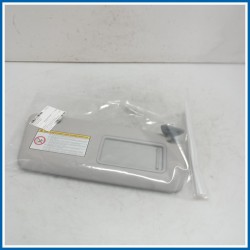 Pannello parasole dx. HYUNDAI i30 I
