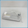 Pannello parasole dx. HYUNDAI i30 I