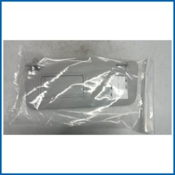 Pannello parasole sx. HYUNDAI i30 I