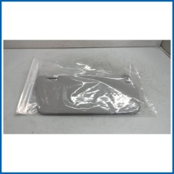 Pannello parasole sx. HYUNDAI i30 I