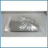 Pannello parasole sx. HYUNDAI i30 I