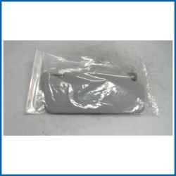 Pannello parasole sx. HYUNDAI i30 I