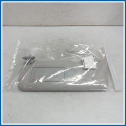 Pannello parasole sx. HYUNDAI i30 I