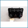 Modulo comando riscaldamento / clima HYUNDAI i30 I