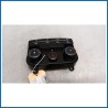 Modulo comando riscaldamento / clima HYUNDAI i30 I