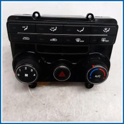 Modulo comando riscaldamento / clima HYUNDAI i30 I