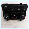 Modulo comando riscaldamento / clima HYUNDAI i30 I