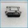CENTRALINA/MODULO DEL MOTORE HYUNDAI i30 I