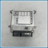CENTRALINA/MODULO DEL MOTORE HYUNDAI i30 I