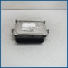 CENTRALINA/MODULO DEL MOTORE HYUNDAI i30 I