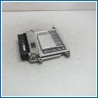 CENTRALINA/MODULO DEL MOTORE HYUNDAI i30 I