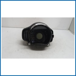 Quadro strumenti CITROEN C1 II