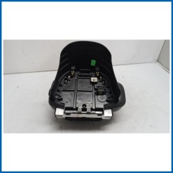 Quadro strumenti CITROEN C1 II