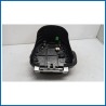 Quadro strumenti CITROEN C1 II