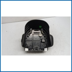 Quadro strumenti CITROEN C1 II