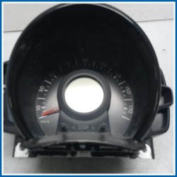 Quadro strumenti CITROEN C1 II