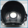 Quadro strumenti CITROEN C1 II