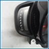 Quadro strumenti CITROEN C1 II
