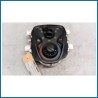 Modulo comando riscaldamento / clima CITROEN C1 II