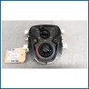 Modulo comando riscaldamento / clima CITROEN C1 II
