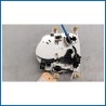Modulo comando riscaldamento / clima CITROEN C1 II