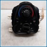 Modulo comando riscaldamento / clima CITROEN C1 II