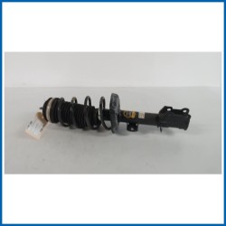 Ammortizzatore ant. dx. FIAT Grande Punto
