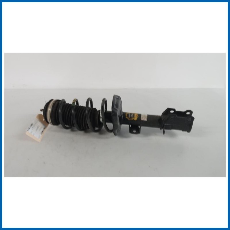Ammortizzatore ant. dx. FIAT Grande Punto