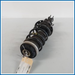 Ammortizzatore ant. dx. FIAT Grande Punto
