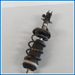 Ammortizzatore ant. dx. FIAT Grande Punto