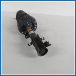 Ammortizzatore ant. dx. FIAT Grande Punto