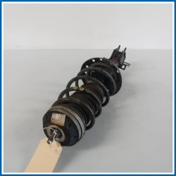 Ammortizzatore ant. sx. FIAT Grande Punto