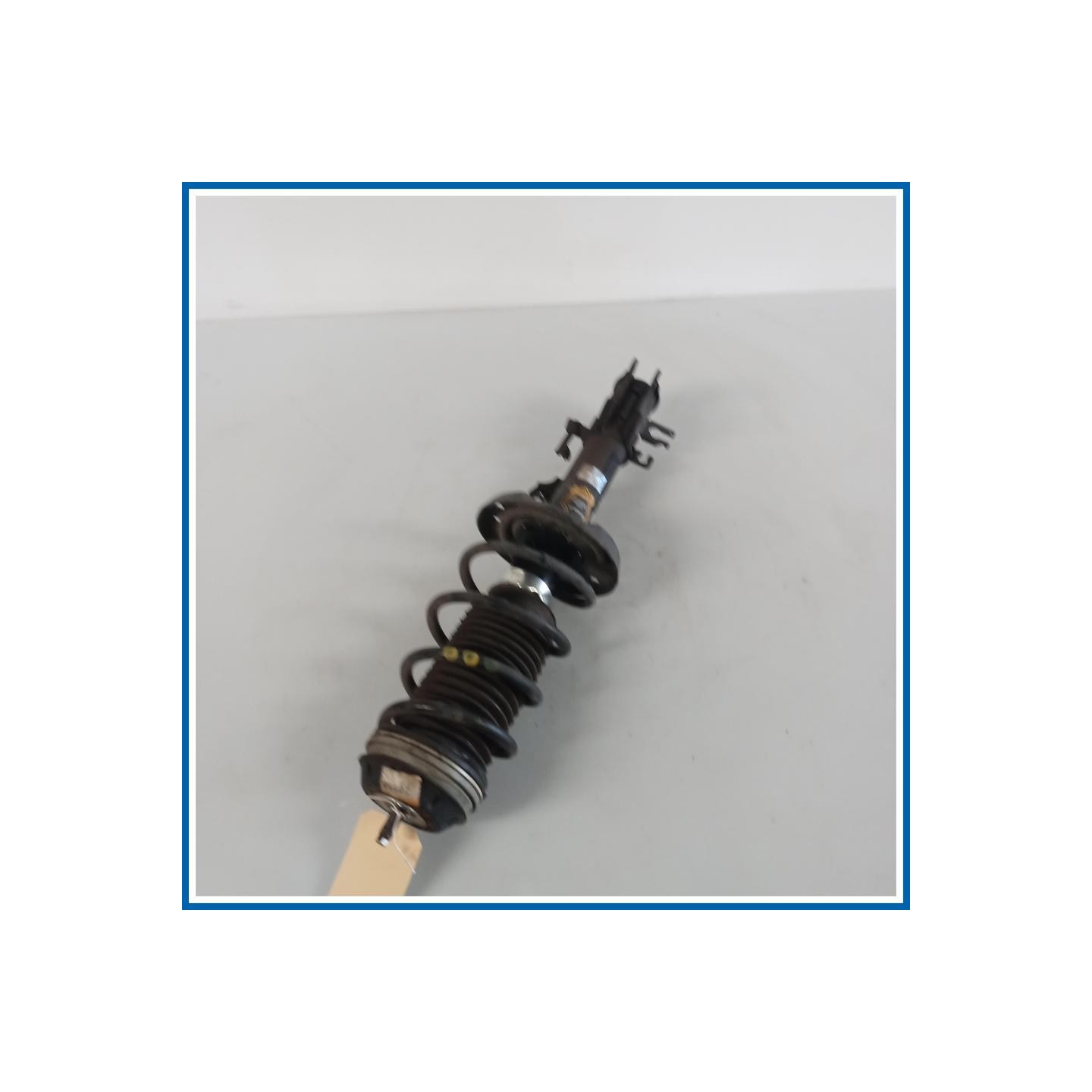 Ammortizzatore ant. sx. FIAT Grande Punto